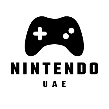 nintendo-uae