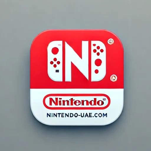 Site Icon