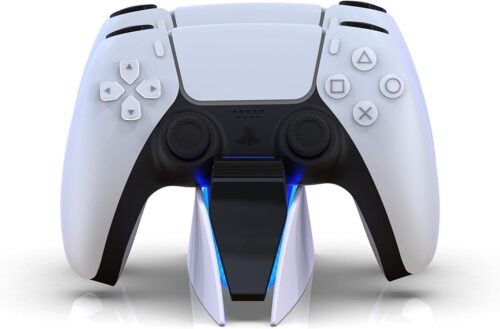 ps5 controller charger