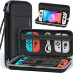 nintendo switch case