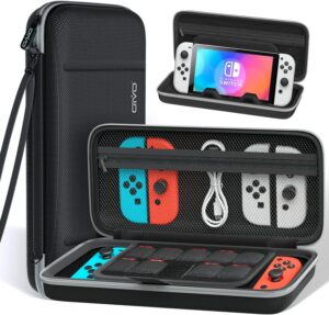 nintendo switch case